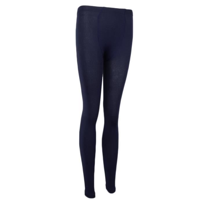 collant hiver femme