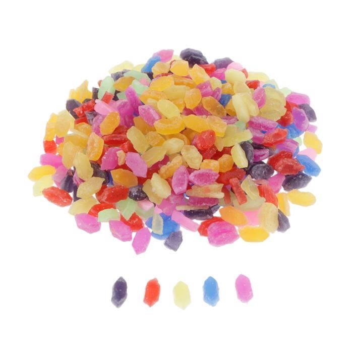 CIRE POUR BOUGIE BOUGIE A MODELER GEL CRISTAL FEUILLE DE CIRE LENTILLE DE CIRE