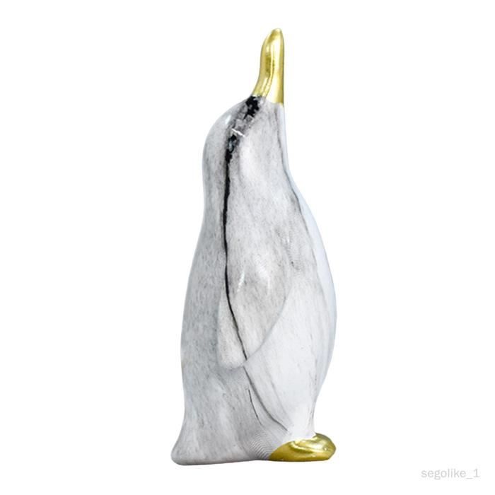 Figurine D'homme En Bois Tremblante - Décoration De Bureau Ou Tableau De Bord De Voiture - Mouvement Amusant - Idéal Cadeau Déco