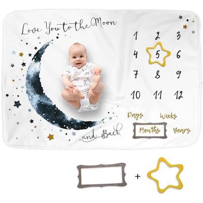 Couverture Mensuelle Tapis Photo Bebe Couverture Bebe Jalon Couverture Photographie Commemorative Croissance 100 150cm Anglaise Cdiscount Beaux Arts Et Loisirs Creatifs Couverture Mensuelle Tapis Photo Bebe Couverture Bebe Jalon Couverture Photographie Commemorative Croissance 100 150cm Anglaise Cdiscount Beaux Arts Et Loisirs Creatifs