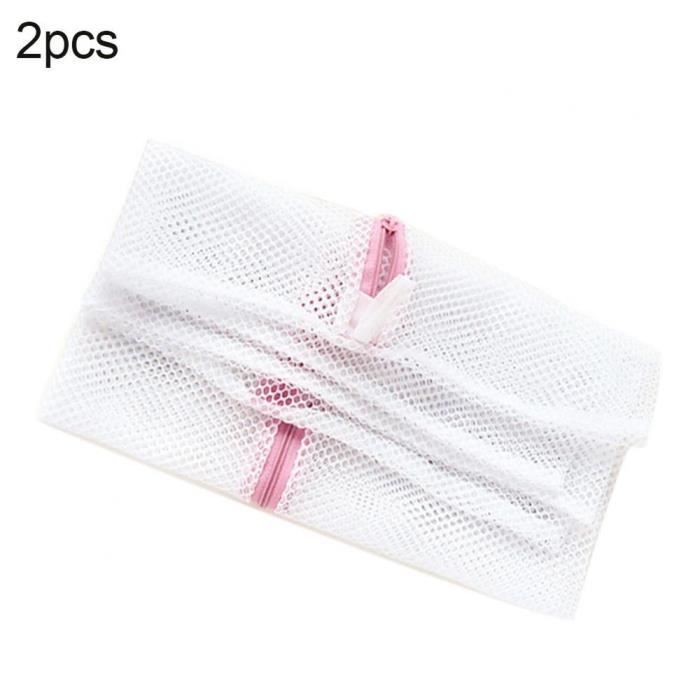 Sacs D'emballage Pour Vêtements, 200 Pièces 35x45cm, Avec Fermeture Eclair, Sacs en Plastique Pour Vêtements, Sac à Vêtements Vransparent Pour T-Shirts, Shemises, Documents, (Sans Aérations