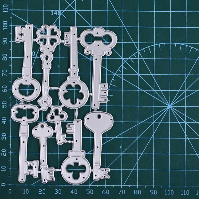 Découpeuse laser à fibre de précision pour la fabrication de bijoux en