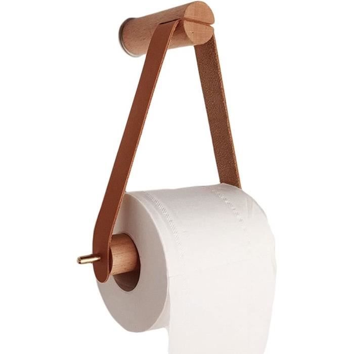 Sitemapcdatahttpsshopinf Inetcomancien Papier Toilette Marron