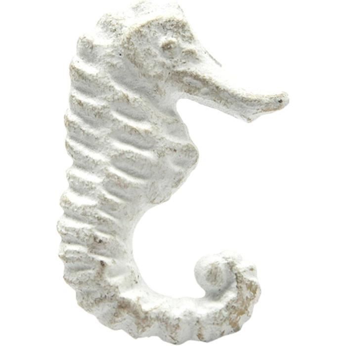 Lenyi-poignées Tire, Poignées Européen Meubles Anciens, Poignées De Tiroir Bleu Marine/Poignées De Porte En Céramique, Cuisine Boutons Cabinet Et Poignées, Poignée Pour Placard