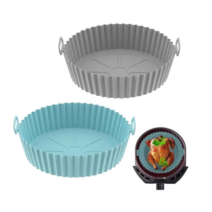 Moule En Silicone Lave Vaisselle