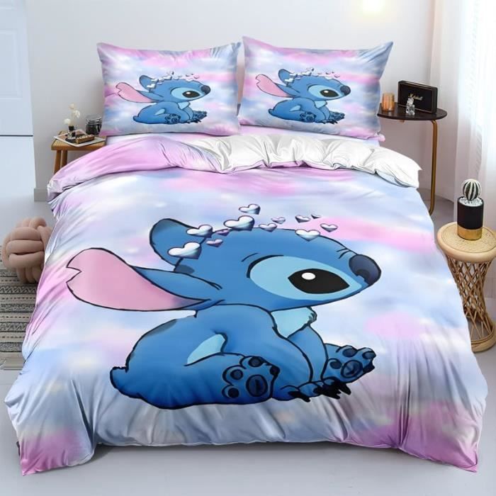 Housse De Couette Greek Mythology 3D – Microfibre Douce, Mythologie Grecque, Enfant & Ado (140x200cm)