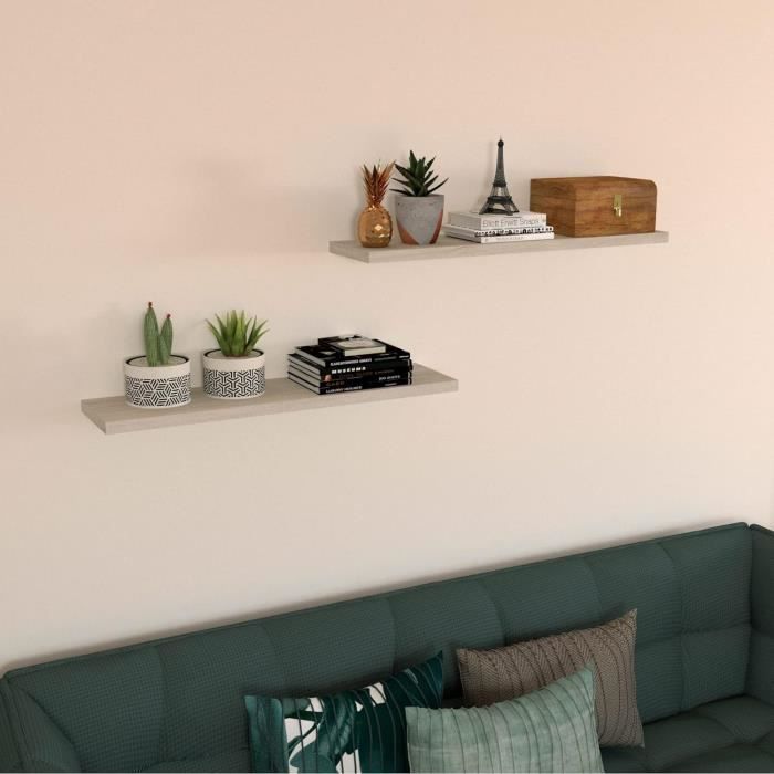 Étagère D'angle Sur Pied – 30x30x150 Cm – Chêne/Blanc – 1 Porte, 1 Tiroir, 3 Étagères Ouvertes – Charge Max 25 Kg