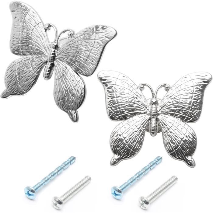 Purgeur Pneumatique Automatique Kunzer - Pour Frein Et Embrayage, Professionnel, Référence 1880485022