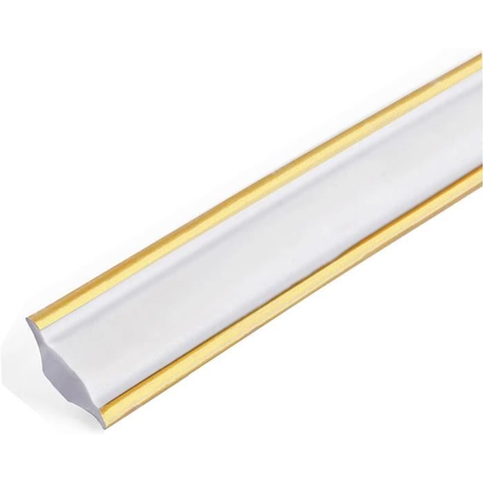Bus Plafond Extérieur Flexible Pro 50 - 145 Broches, Argenté, Référence K34, Marque Busse, Neuf