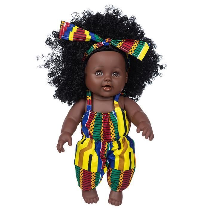 Bebe Noir Africain Noir Mignon Boucle Noir 35cm Vinyle Bebe Jouet Coffret Cadeau Bebe Ys30 Multicolore Achat Vente Coffret Cadeau Soldes Sur Cdiscount Des Le Janvier Cdiscount Bebe Noir Africain Noir Mignon Boucle Noir 35cm Vinyle Bebe Jouet Coffret Cadeau Bebe Ys30 Multicolore Achat Vente Coffret Cadeau Soldes Sur Cdiscount Des Le Janvier Cdiscount