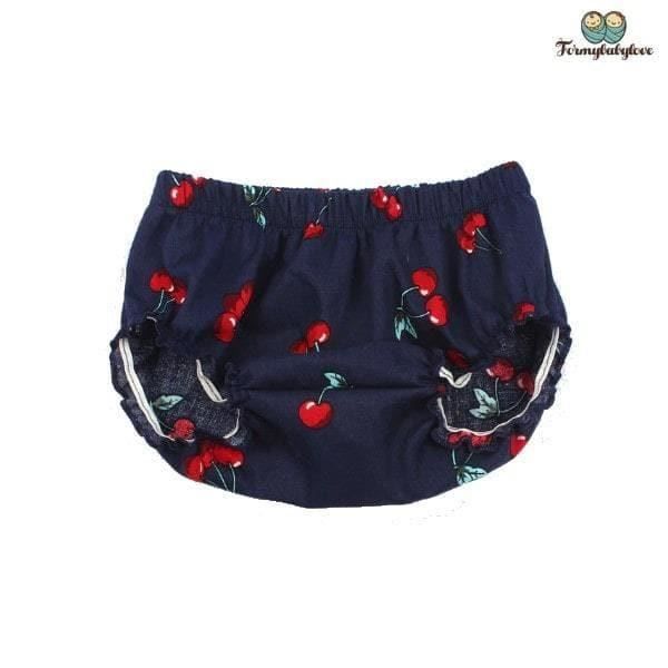 Bloomer Cache Couche Bloomer Bebe Fille Avec Des Cerises Du 3 Mois Au 24 Mois Tailles 18 Mois Couleurs Blanc Achat Vente Bloomer Cache Couche Soldes Sur Cdiscount Des Le Janvier Cdiscount Bloomer Cache Couche Bloomer Bebe Fille Avec Des Cerises Du 3 Mois Au 24 Mois Tailles 18 Mois Couleurs Blanc Achat Vente Bloomer Cache Couche Soldes Sur Cdiscount Des Le Janvier Cdiscount