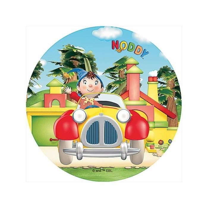 Disque Azyme Cm Oui Oui Decor Gateau Anniversaire Achat Vente Figurine Decor Gateau Soldes Sur Cdiscount Des Le Janvier Cdiscount Disque Azyme Cm Oui Oui Decor Gateau Anniversaire Achat Vente Figurine Decor Gateau Soldes Sur Cdiscount Des Le Janvier Cdiscount