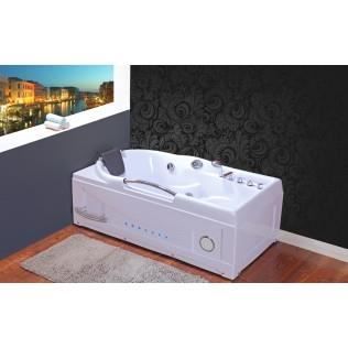 Balneo Venisia Avec Rechauffeur D Eau Achat Vente Baignoire Kit Balneo Balneo Venisia Ave Cdiscount Balneo Venisia Avec Rechauffeur D Eau Achat Vente Baignoire Kit Balneo Balneo Venisia Ave Cdiscount