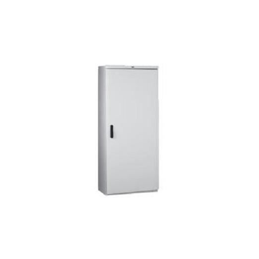 Legrand 036287 Armoire Polyester Marina Ip66 Ik10 Ral7035 1860x800x463 Mm Achat Vente Tableau Electrique Legrand 036287 Armoire Cdiscount