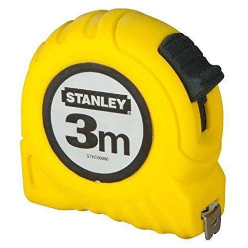 Stanley SB - vue 9