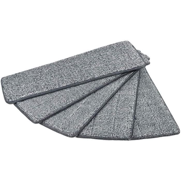 Ensemble lavage du sol Mop'n roll - MR BRICOLAGE - le Club