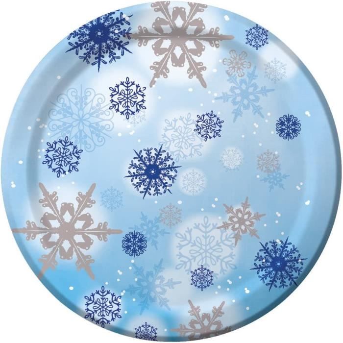 Vis à Tête Fendue Acier Zingué 1/4-20 X 1/2 Pouce - Lot De Vis Pour Machines Et Assemblage Mécanique