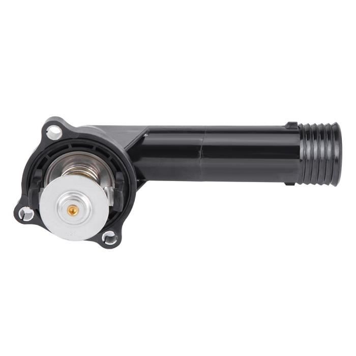 Thermostat De Refroidissement Frankberg Pour BMW Série 1/3/5 - Remplace 11537549476