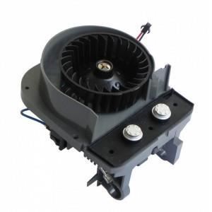 Moteur+Ventilateur SEB - vue 3