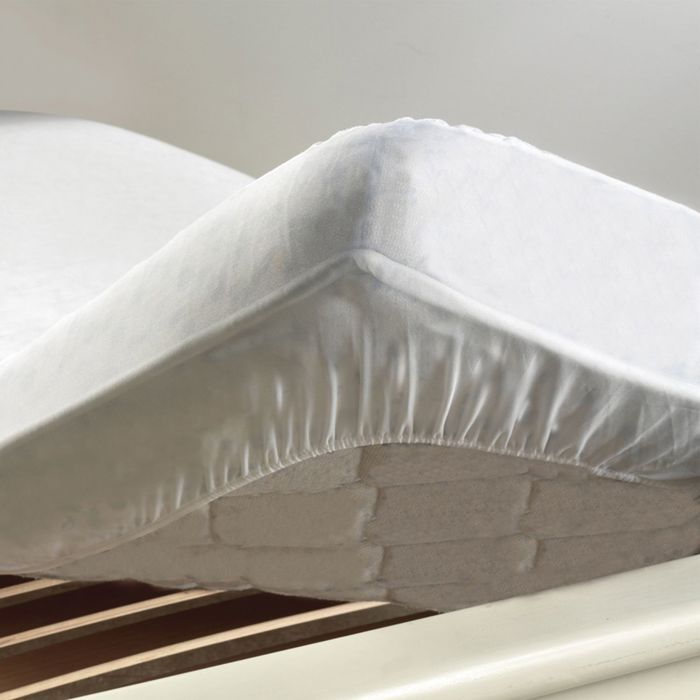 Alèse 120x200 Protège Matelas Imperméable 120x200cm - Coton Respirant Oeko- TEX - 4 Coins Élastiques Protège Matelas 120x190 Alèse 120x200 Protège Matelas Imperméable 120x200cm - Coton Respirant Oeko- TEX - 4 Coins Élastiques Protège Matelas 120x190