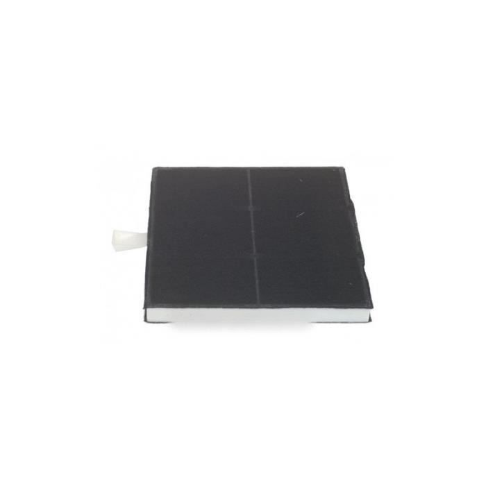 Bosch filtre à actif pour hotte DHZ7305 - vue 6
