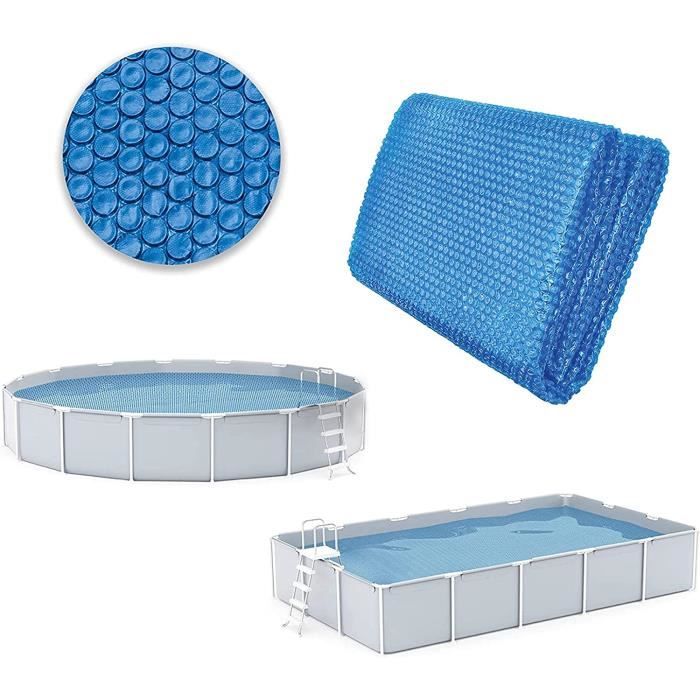 Housse De Protection Pour Toboggan Enfant - Bâche étanche Anti-UV Pour Aire De Jeu Extérieure
