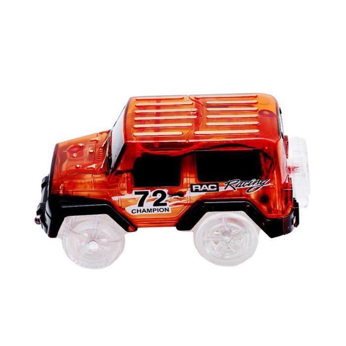 voiture magic tracks maxi toys
