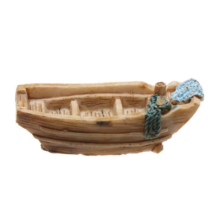 Mini Arche De Mariage En Fer Pour Décoration De Micro-jardin Féerique - Dimensions 20x10x3 Cm - Style Européen
