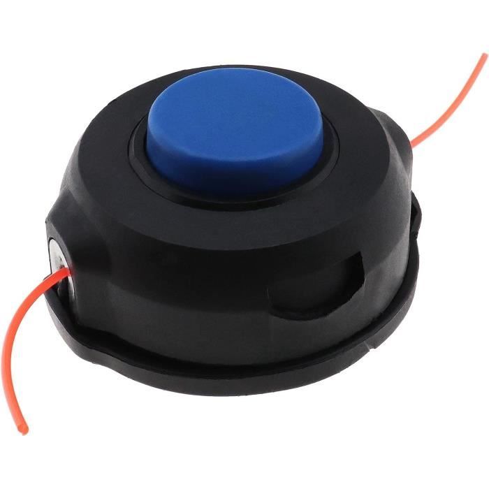 Testina Di Taglio Per Decespugliatore Husqvarna T25 – 966674401 537338306