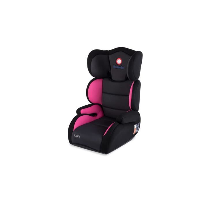 siege auto 3 points