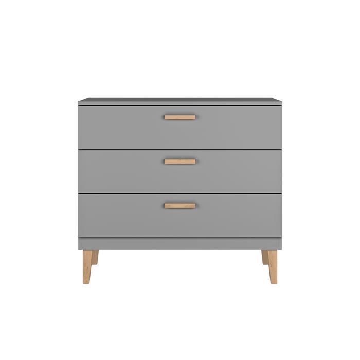 Kocot Kids Commode kubi grise - 5903282035874 Kocot Kids Commode kubi grise - 5903282035874