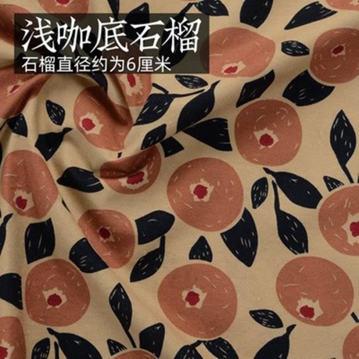 Demi Metre Bebe Flanelle Tissu Dessin Anime Fleur Imprimer 100 Coton Brosse Flanelle Tissu Pour Vetement Chemise Type Design 3 Cdiscount Beaux Arts Et Loisirs Creatifs Demi Metre Bebe Flanelle Tissu Dessin Anime Fleur Imprimer 100 Coton Brosse Flanelle Tissu Pour Vetement Chemise Type Design 3 Cdiscount Beaux Arts Et Loisirs Creatifs