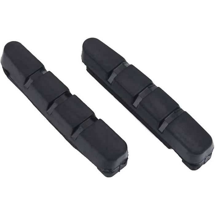 Garde-boue Vélo Avant Et Arrière Pour Vélo Shiwaki - Sport