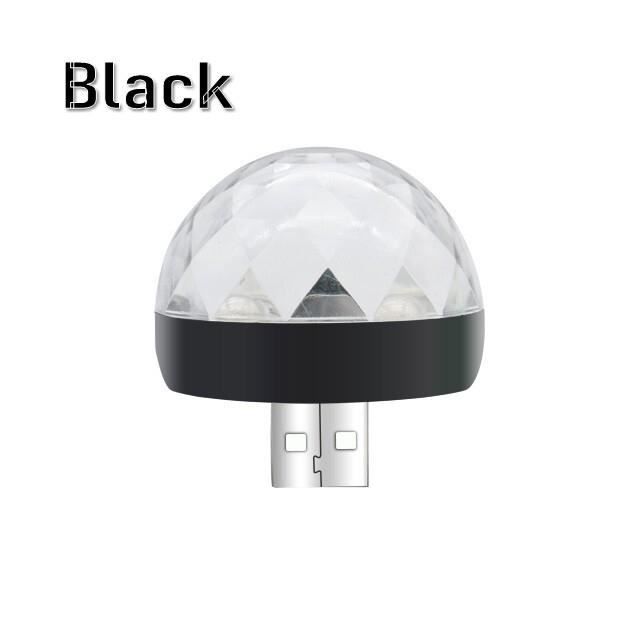 Projecteur Led Solaire IBIZA DJ LIGHT 90 Pack à LED - Pack Lumière, Avis Et Jeux De Lumière