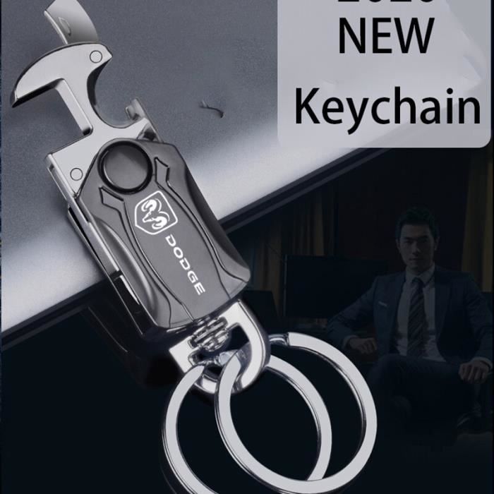 Clés & machines à clés - accessoires pour clés - porte-clés