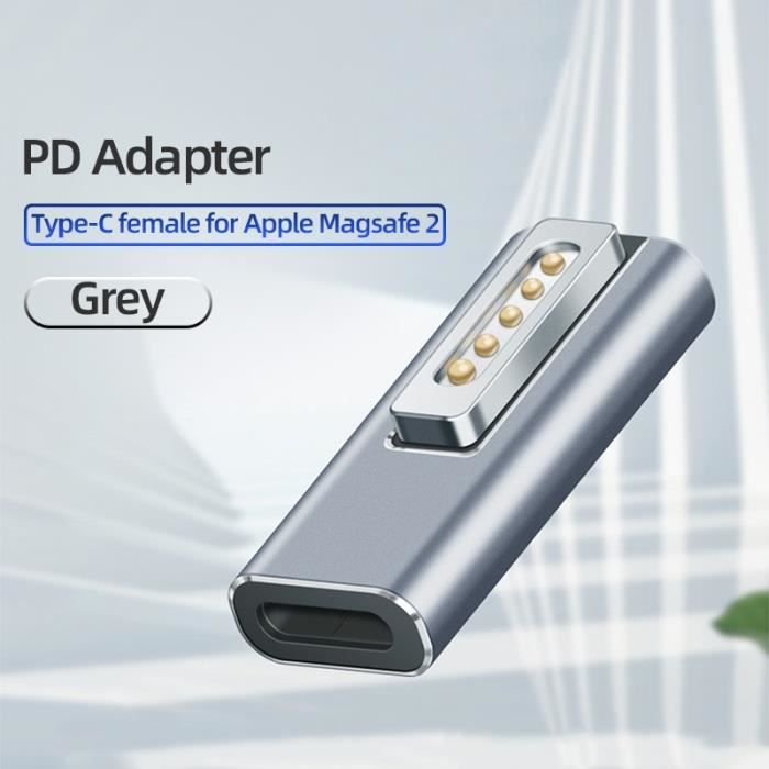magsafe 2 macbook usb c magsafe 2 macbook usb c