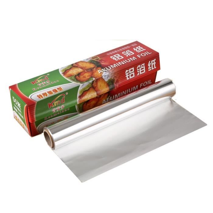 Papier Alimentaire,Papier spécial de papier d