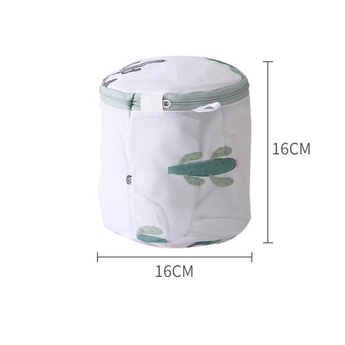 Sac De Lavage Aux Femmes Trousses Maquillage Suspendues Portable