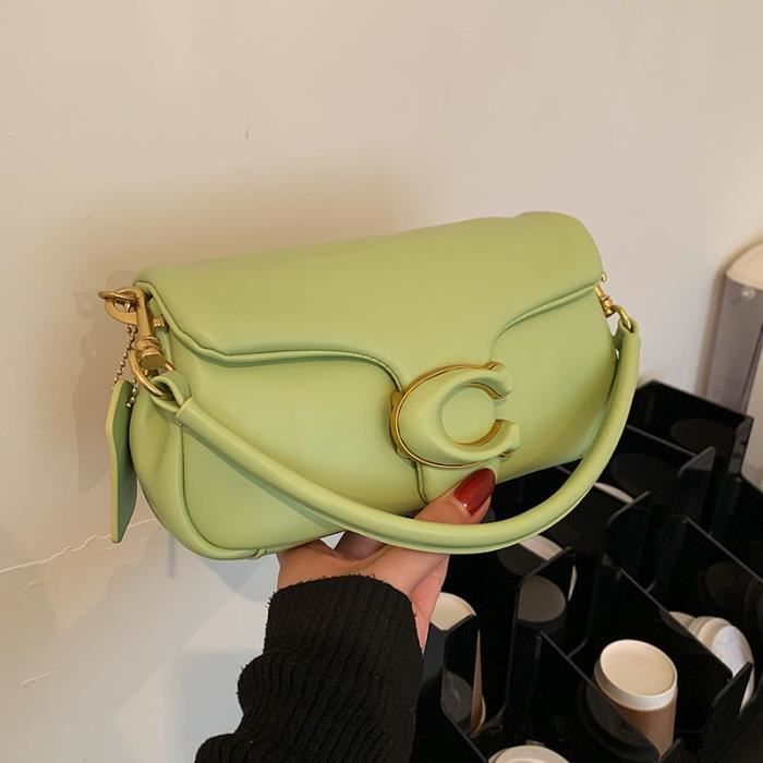 Petit sac discount a la mode