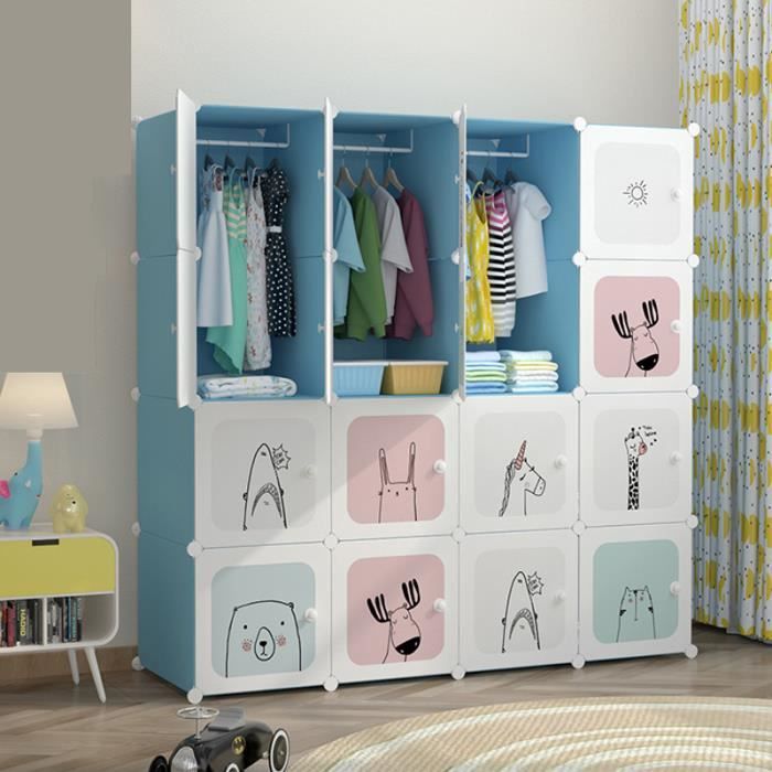 filet poussette bebe confort