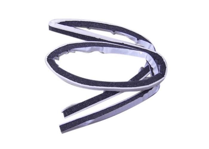 Feutre avant 2963320100 Pour sèche linge Beko - vue 3