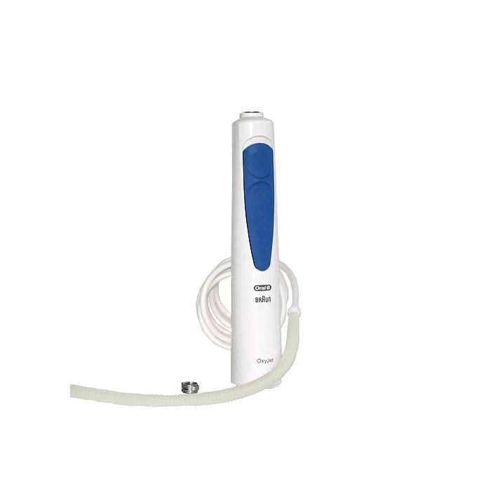 Braun Manche avec Tuyau - vue 2