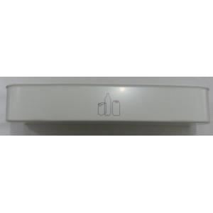 Balconnet porte bouteille pour réfrigérateur Brandt C2910 C3210A Pièce dorigine constructeur - vue 2