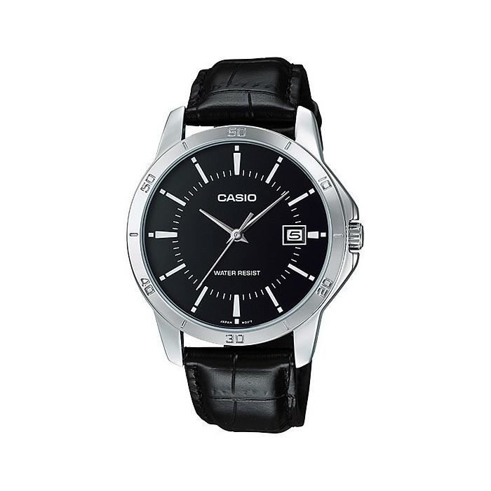 Montres Homme MTP-V004L-1