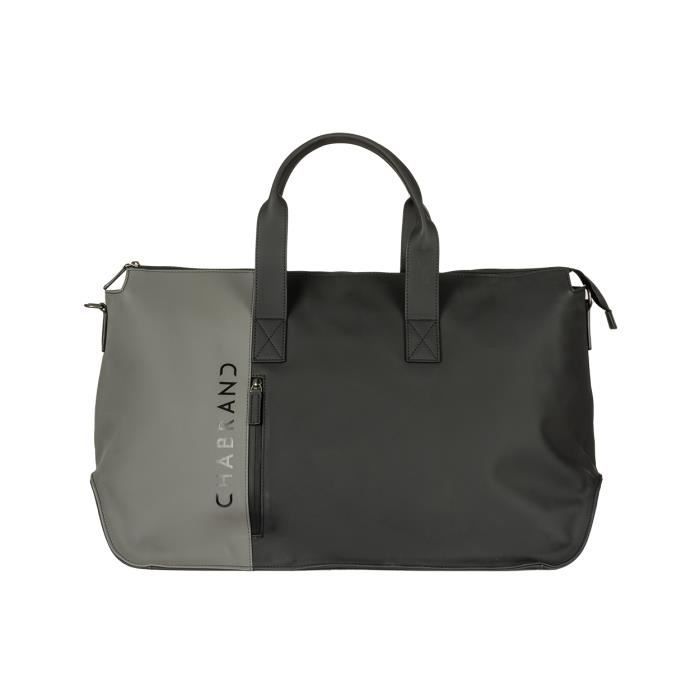 sac chabrand pas cher