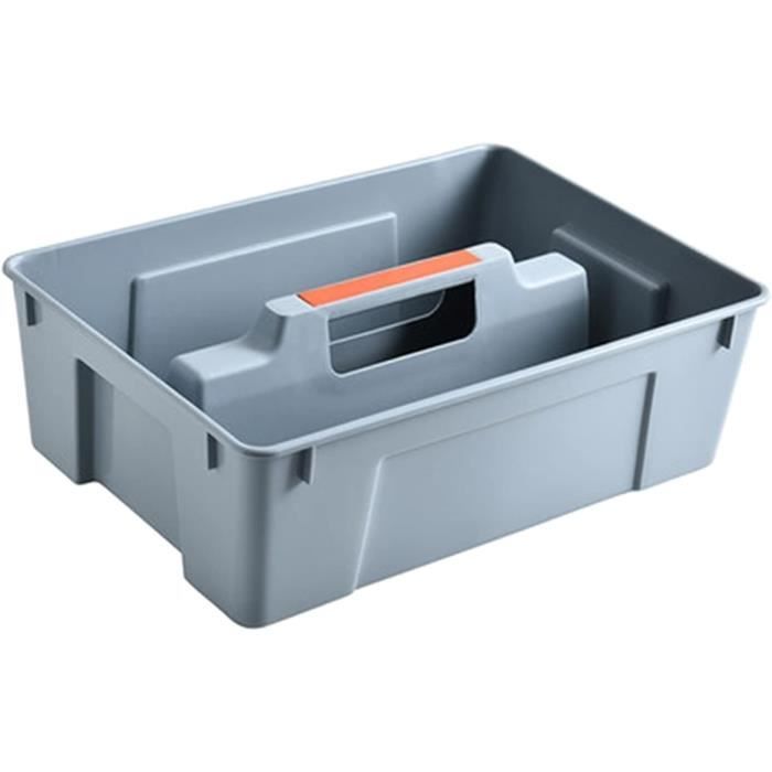 Kit 3 Boîtes Outil Réparation Flash Pour Câbles SE Et LG (Générique)
