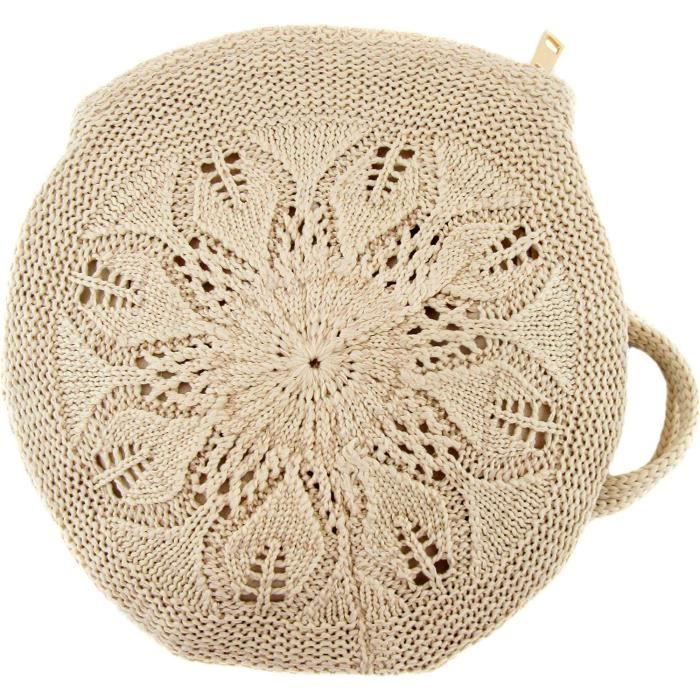 Test Du Sac à Dos Extensible COVONO Pour Animaux : Idéal Pour Les Voyages