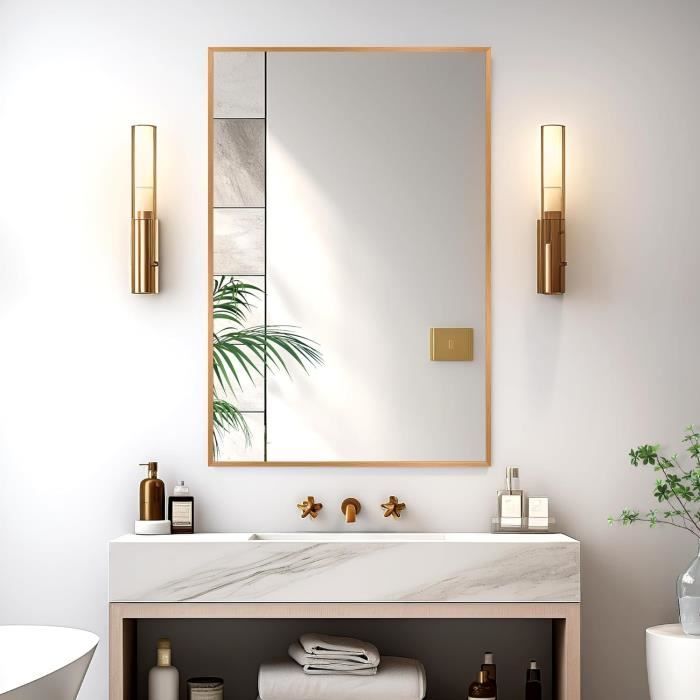 Douches et WC compacts de camping