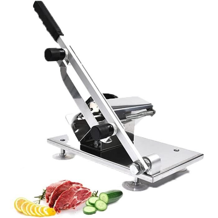 Finestra In PVC Bianco 80x40 Cm - Vetrocamera 4+24+4 Mm Con Apertura Girevole Destra - Foto 2