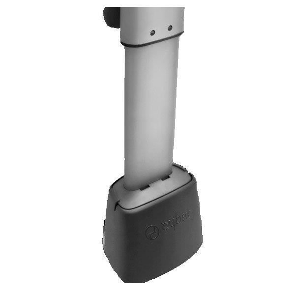 siège auto sirona